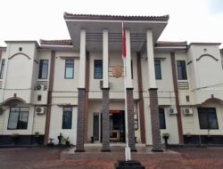 Banyak Janda di Lampung Utara, Kecamatan Abung Selatan Penyumbang Tertinggi Angka Perceraian 