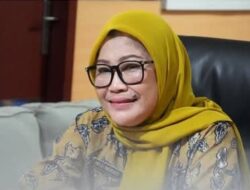 Lampung Utara Perkuat Peran MPP, Sekda Intji : Pelayanan Harus Cepat, Transparan, dan Gratis