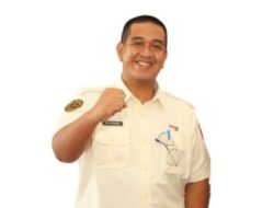 Lampung Utara Kirim 7 Putra-Putri Terbaik untuk Seleksi Paskibraka Provinsi Tahun 2026