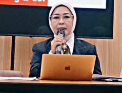 Kuasa Hukum Arinal Djunaidi Bakal Ajukan Praperadilan, Penetapan Tersangka Tidak Sah