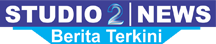 Studio2News