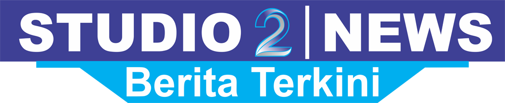 Studio2News
