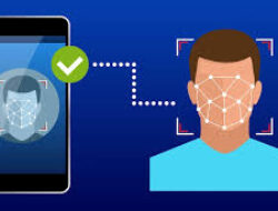 Korlantas Polri Integrasikan Teknologi Face Recognition pada ETLE, Bidik Pelanggar Lewat Data Dukcapil