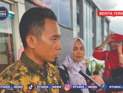 Lampung Utara Nihil Kasus Hantavirus, Dinkes Imbau Warga Tetap Waspada