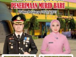 SMP Kemala Bhayangkari Kotabumi, Pengalaman Belajar Terbaik Dengan Fasilitas Pendidikan Modern
