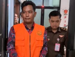 Kejari Lampung Selatan, Akan Ada Penetapan Tersangka Baru