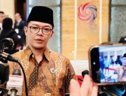 Menlu Sugiono Pastikan 9 WNI Relawan Gaza yang Disiksa Israel Segera Pulang