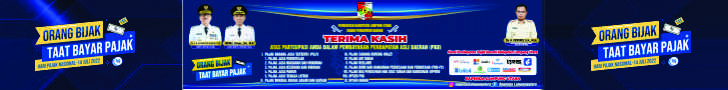 banner 728x90