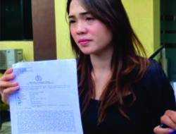 Dua Tahun Tanpa Kepastian, Korban Investasi Bodong Rp1,4 Miliar Pertanyakan Kinerja Polda Lampung