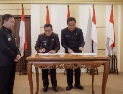 Dongkrak IPM, Pemprov Lampung Luncurkan RMDku, Lulus Sekolah, Data KK Otomatis Terbarui