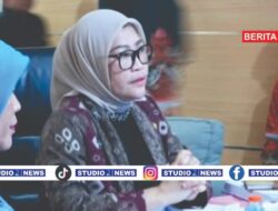 Lampung Utara Perkuat Pelayanan Publik, 16 Instansi Siap Mengisi MPP Kotabumi