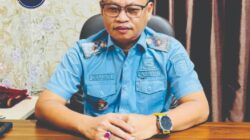 Kabar Gembira! Pemkab Lampung Utara Gratiskan BPHTB bagi Masyarakat Berpenghasilan Rendah (MBR) Tahun 2026