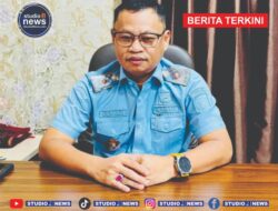 Kabar Gembira! Pemkab Lampung Utara Gratiskan BPHTB bagi Masyarakat Berpenghasilan Rendah (MBR) Tahun 2026