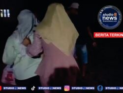 Mesum di Kantor KB, Dua Oknum ASN Mesuji Terancam Sanksi Pemecatan