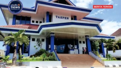 Waris Pensiunan PT KAI Keluhkan Ketidakjelasan Santunan Kematian di Taspen Bandar Lampung