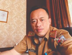 Jelang Idul Adha, Pemkab Lampung Utara Pastikan Pasokan Sembako Aman dan Terkendali