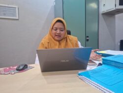 Berkilah Soal Klaim Kematian Tamrin, TASPEN Bandar Lampung Terkesan Menutupi Masalah