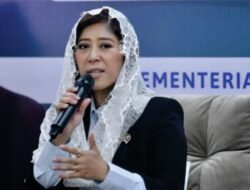 Sembilan WNI Termasuk Empat Jurnalis Ditahan Militer Israel, Pemerintah Indonesia Mengecam Keras