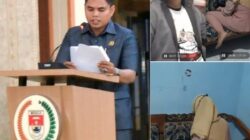 Perzinaan Oknum ASN di Mesuji Terus Bergulir. BKPSDM Kantongi Hasil Pemeriksaan, DPRD Desak Proses Transparan