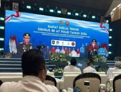 247 Anak Terpapar Radikalisme di 2026, Kelompok Ekstrem Manfaatkan AI dan Game Online