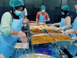Perombakan Pimpinan BGN, DPR Minta Tiga Persoalan Utama Program MBG Segera Dibenahi