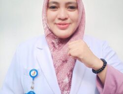 Simak Warning dokter Jika Konsumsi Daging Kurban Berlebihan