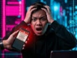 Waspada, Investasi Bodong Berkedok Nonton Drama China hingga Tebak Gambar
