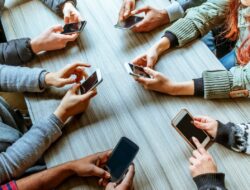 Komdigi Wajibkan Registrasi Wajah untuk Kartu SIM Baru per 1 Juli 2026