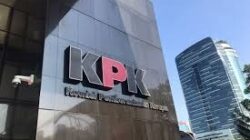 Cegah Praktik Korupsi dalam PPDB, KPK Terbitkan Surat Edaran Khusus