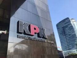 Cegah Praktik Korupsi dalam PPDB, KPK Terbitkan Surat Edaran Khusus