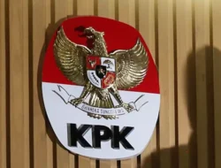 Catatan Pengingat Untuk  Kepala Daerah