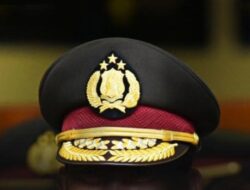 Kapolri Mutasi 17 Perwira ke Bareskrim Polri, Berikut Daftar Lengkapnya