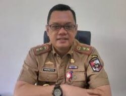 Menginjak Usia 80 Tahun, Bulan Juni 2026 Pesta Rakyat Spektakuler Berbasis Pelestarian Budaya Di Lampung Utara