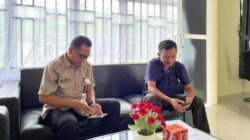 Jamaah Haji Kloter JGK 15 Lampung Utara Dijadwalkan Tiba di Tanah Air Pertengahan Juni