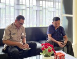 Jamaah Haji Kloter JGK 15 Lampung Utara Dijadwalkan Tiba di Tanah Air Pertengahan Juni