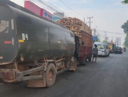 Jeritan Diujung Antrian, Membuka Mata Pemangku Kebijakan Provinsi Lampung