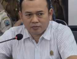 219 Pekerja Ditendang, DPRD Lamsel Semprot PT Ciomas Japfa, Jangan Jadikan Warga Lokal Tumbal Efisiensi