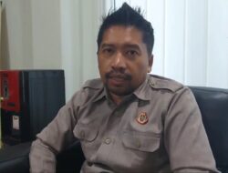 Kejari Lampung Utara Lelang Barang Rampasan, Dari Mobil Pik Up hingga iPhone Mulai Dari 250 Ribu