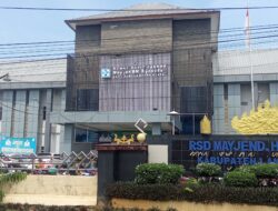 Tingkatkan Mutu Pelayanan, RSUD Ryacudu Kotabumi Hadirkan Poli Jantung Hingga Kemudahan Akses BPJS