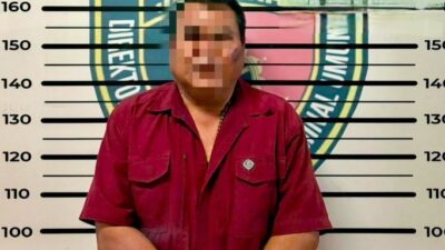 Jadi Otak Kawanan Debt Collector, Mantan AKBP di Lampung Jadi Tersangka Perampasan Mobil