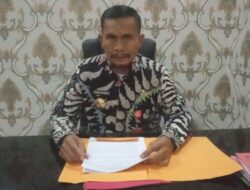 Optimalisasi Jaring Pengaman Sosial dan Layanan Kesehatan di Lampura, Upaya Pemerintah untuk Kesejahteraan Masyarakat