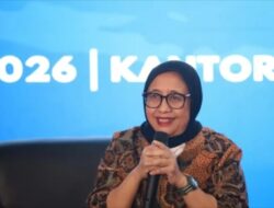 Fokuskan Program MBG pada Keluarga Prasejahtera. Nanik : Sekolah Kaya Tidak Perlu 