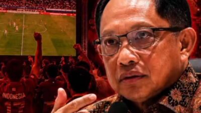 Tito Dorong Pemda Gelar Nobar Piala Dunia 2026 demi Dongkrak Ekonomi Lokal