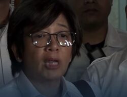 Evaluasi Total Liburan Sekolah, BGN Bersihkan Dapur dan Pangkas SPPG Tidak Sesuai SOP