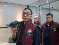 Sabu Senilai Rp585 Miliar Siap Edar Jaringan Thailand-Aceh Dibongkar Bareskrim