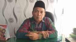 Mengedepankan Pesantren Ramah Anak : Strategi Kemenag Lampung Utara dalam Pencegahan Kekerasan di Lembaga Pendidikan