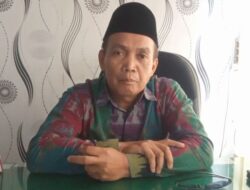 Mengedepankan Pesantren Ramah Anak : Strategi Kemenag Lampung Utara dalam Pencegahan Kekerasan di Lembaga Pendidikan