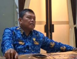 Sengkarut PBB-P2 di Lampung Barat, Bapenda Akui Selama Ini “Fine-Fine” saja