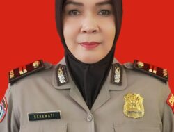 Jaga Profesionalisme dan Etika Pelayanan, Polres Lampung Utara Tegaskan Larangan Live Streaming Saat Bertugas