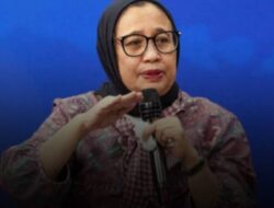 Anggaran Jadi Rp268 Triliun, BGN Tempuh 4 Strategi Efisiensi Program MBG